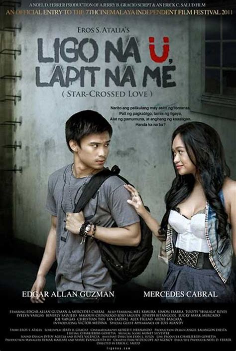 Best Pinay Torjackan Porn Videos .